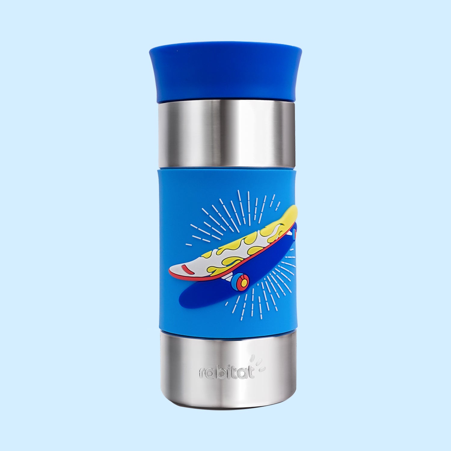 Playmate Tumbler