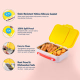 Munchbee Pro