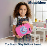 Munchbee