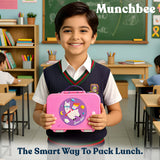 Munchbee