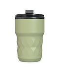 Matcha Green