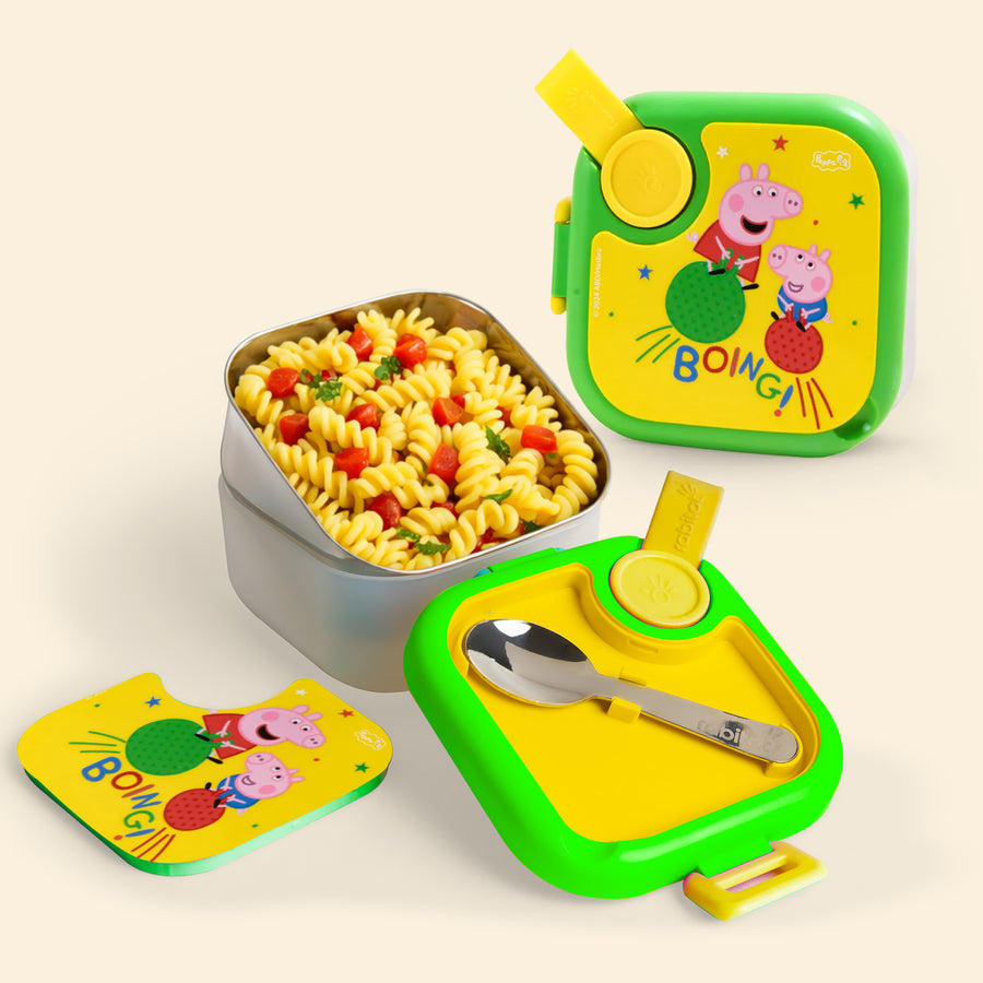 Lunchmate Mini