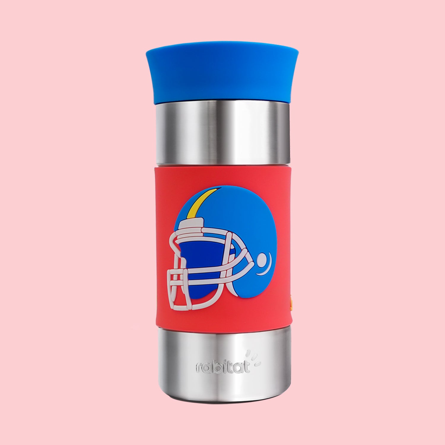 Playmate Tumbler