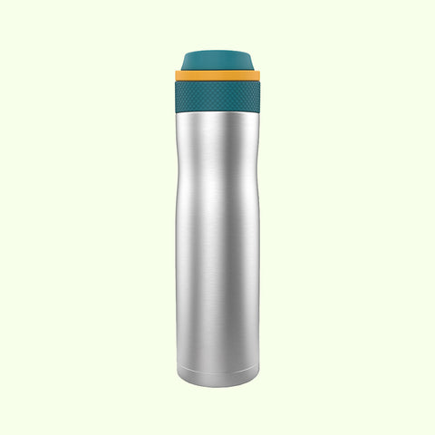 Product Image 197