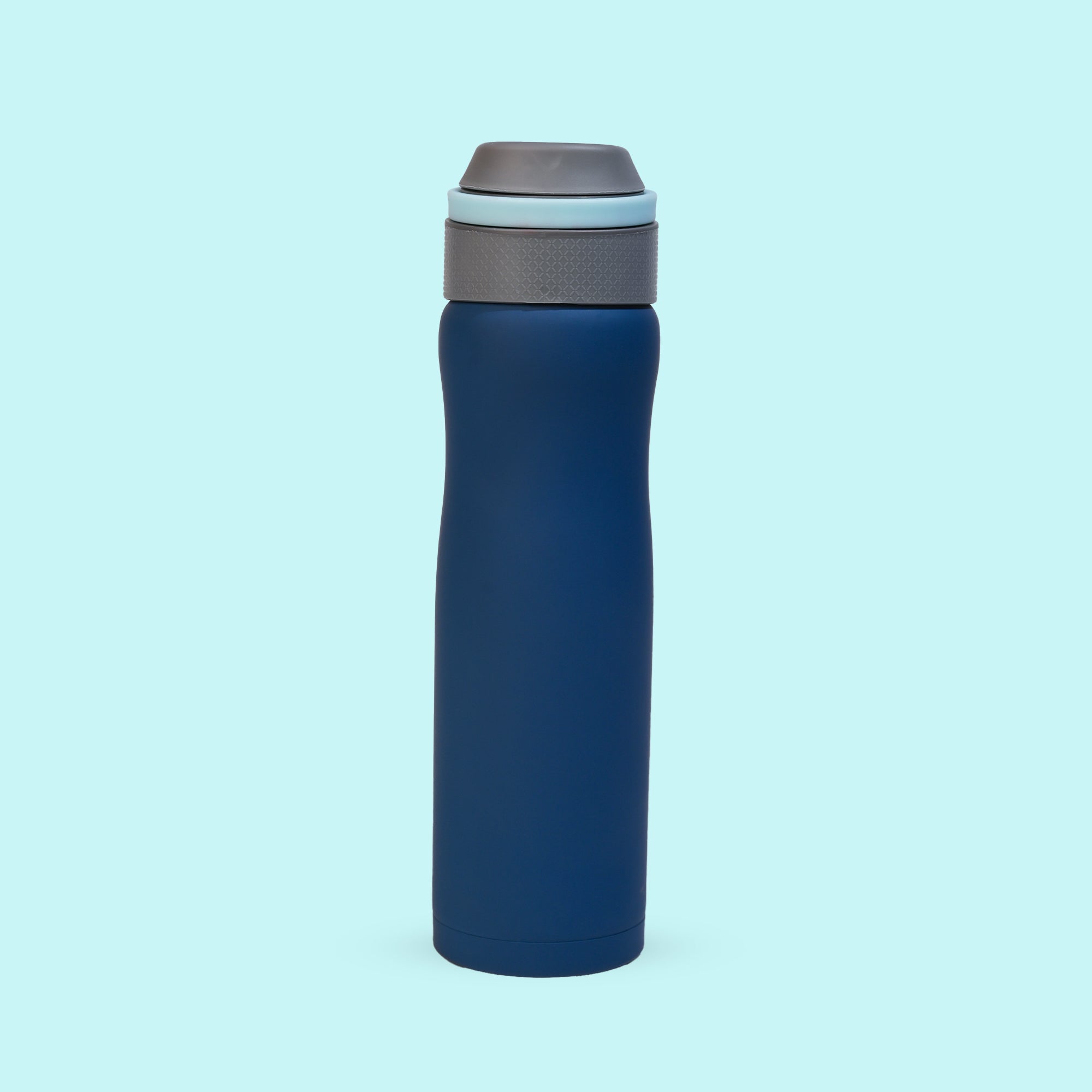 Meridian Blue