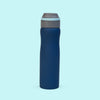 Meridian Blue