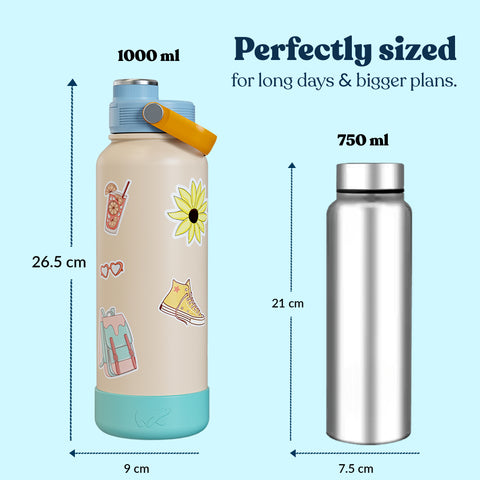 Product Image 96