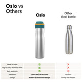 Oslo