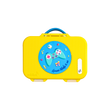 Munchbee Pro