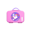 Chatterbox
