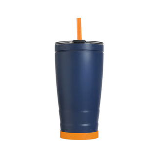 Reo
