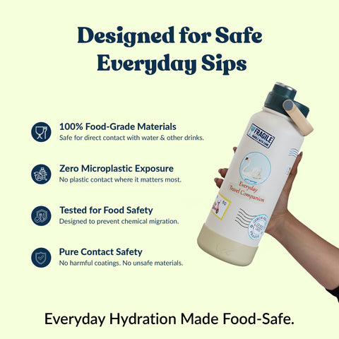 Product Image 109