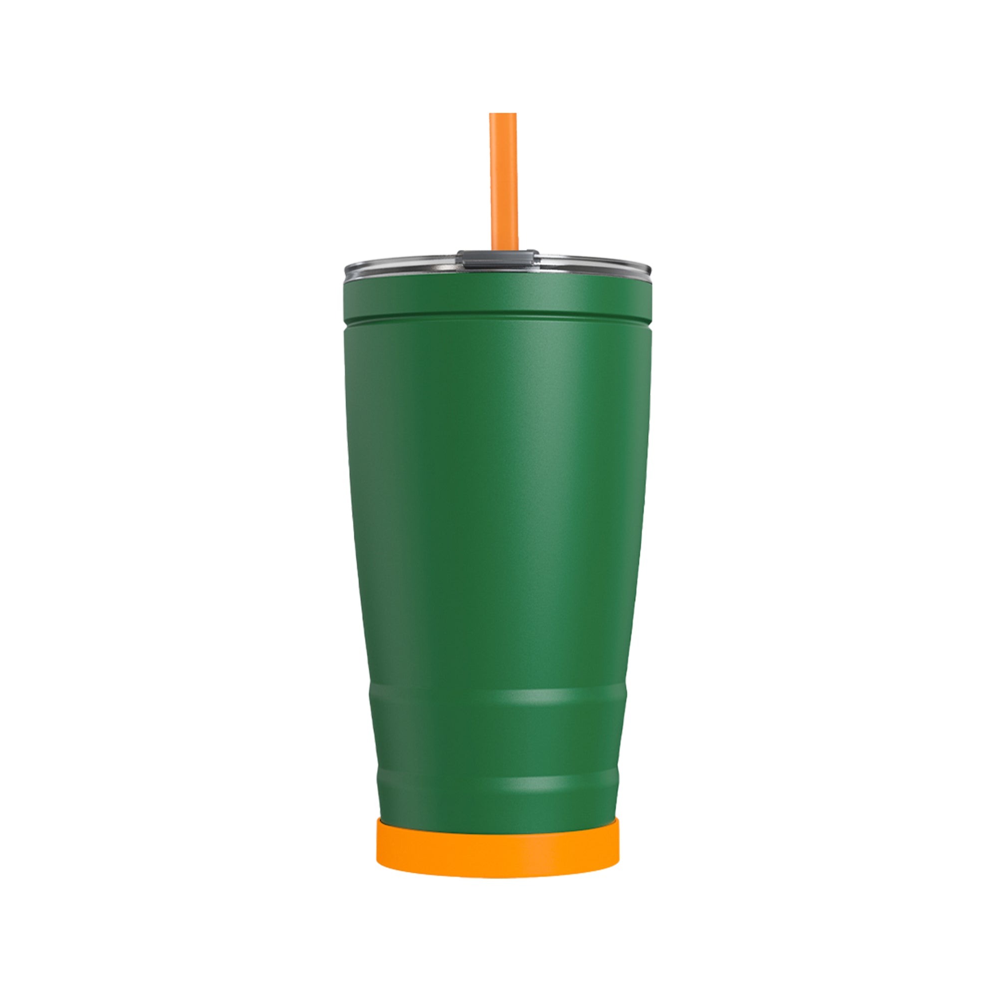 Meridian Green