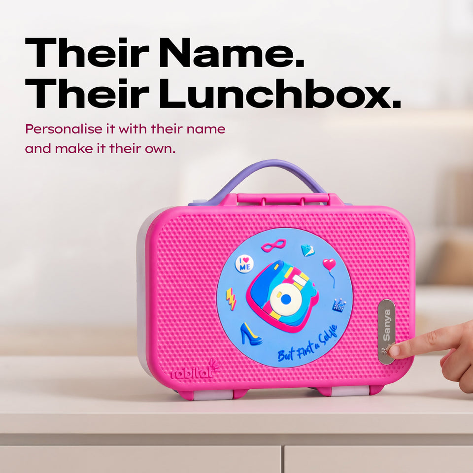Munchbee Pro