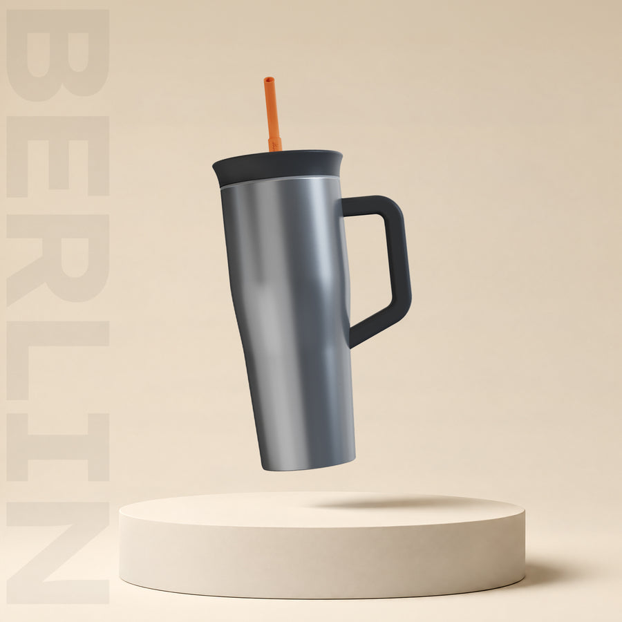 Berlin