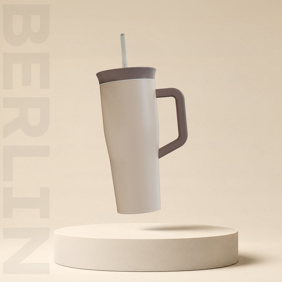 Berlin