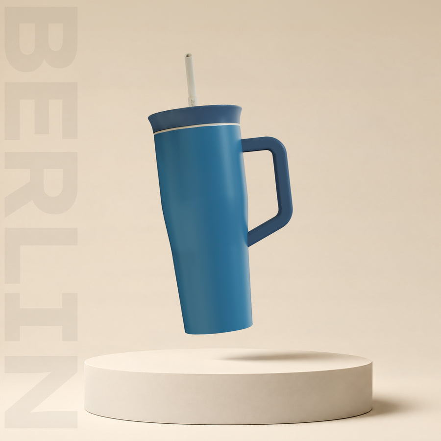 Berlin