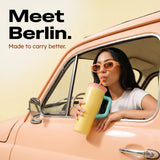 Berlin