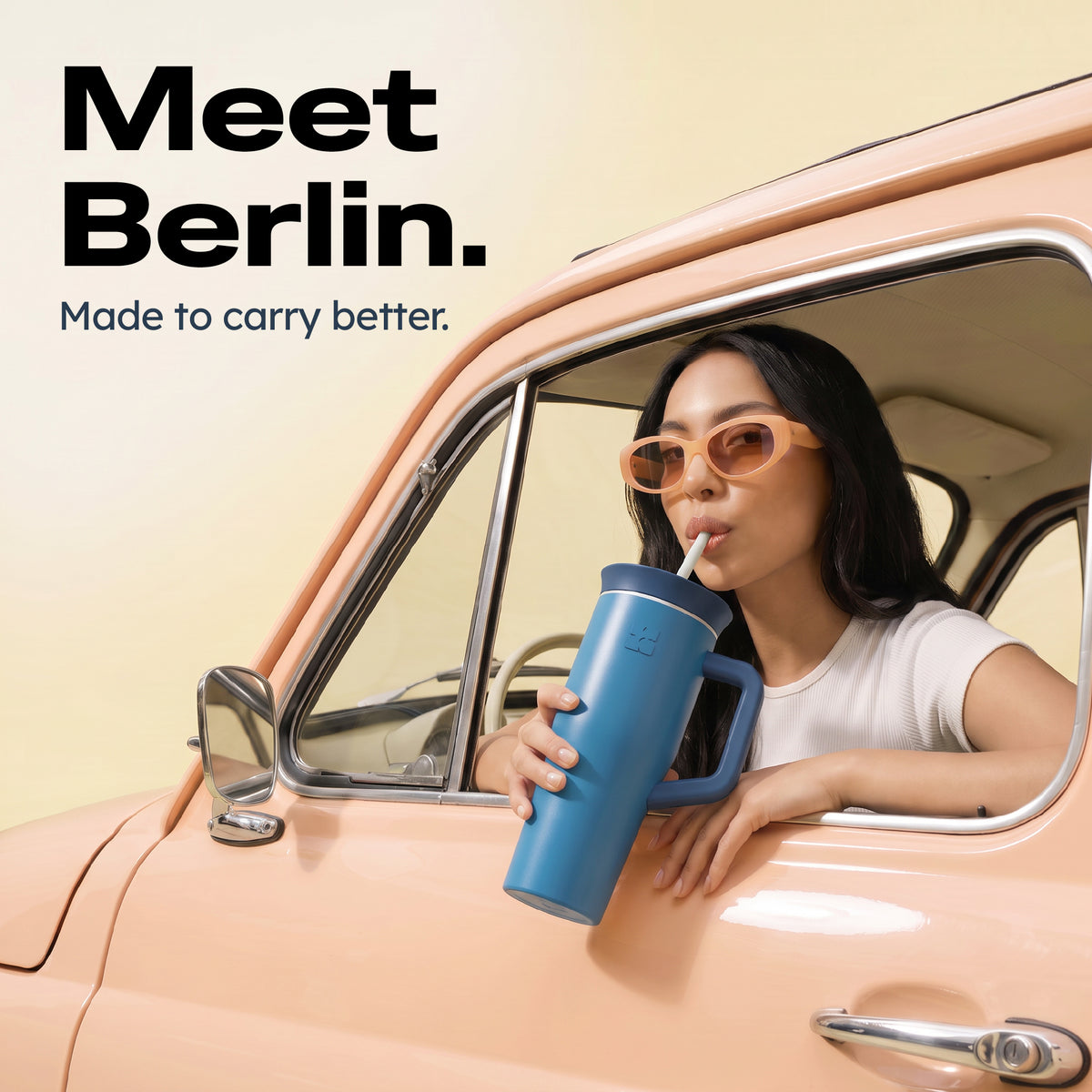 Berlin