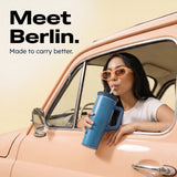 Berlin