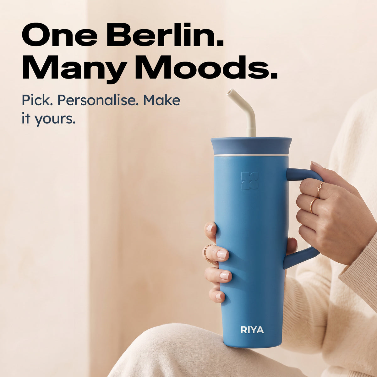 Berlin