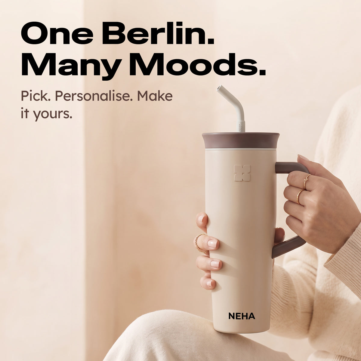 Berlin