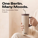 Berlin