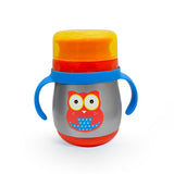 360 Training Cup