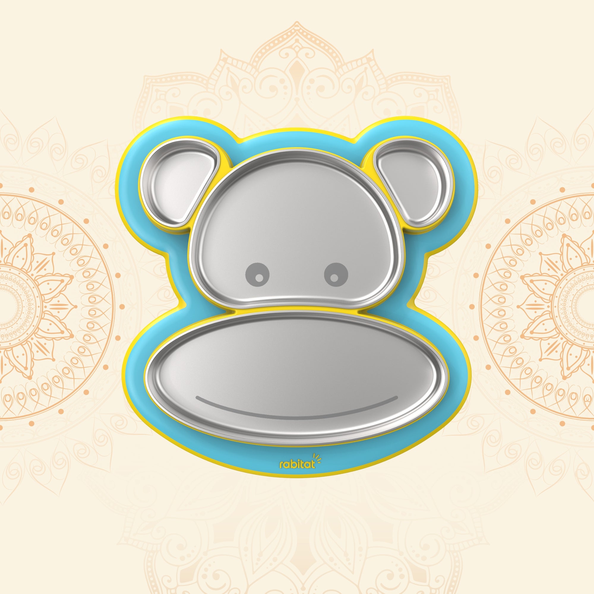 Pogo Playte