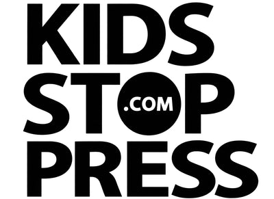 “A Brand that offers thoughtful gift ideas from babies to pre-schoolers”