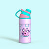 Chatter Box