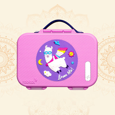 Chatterbox