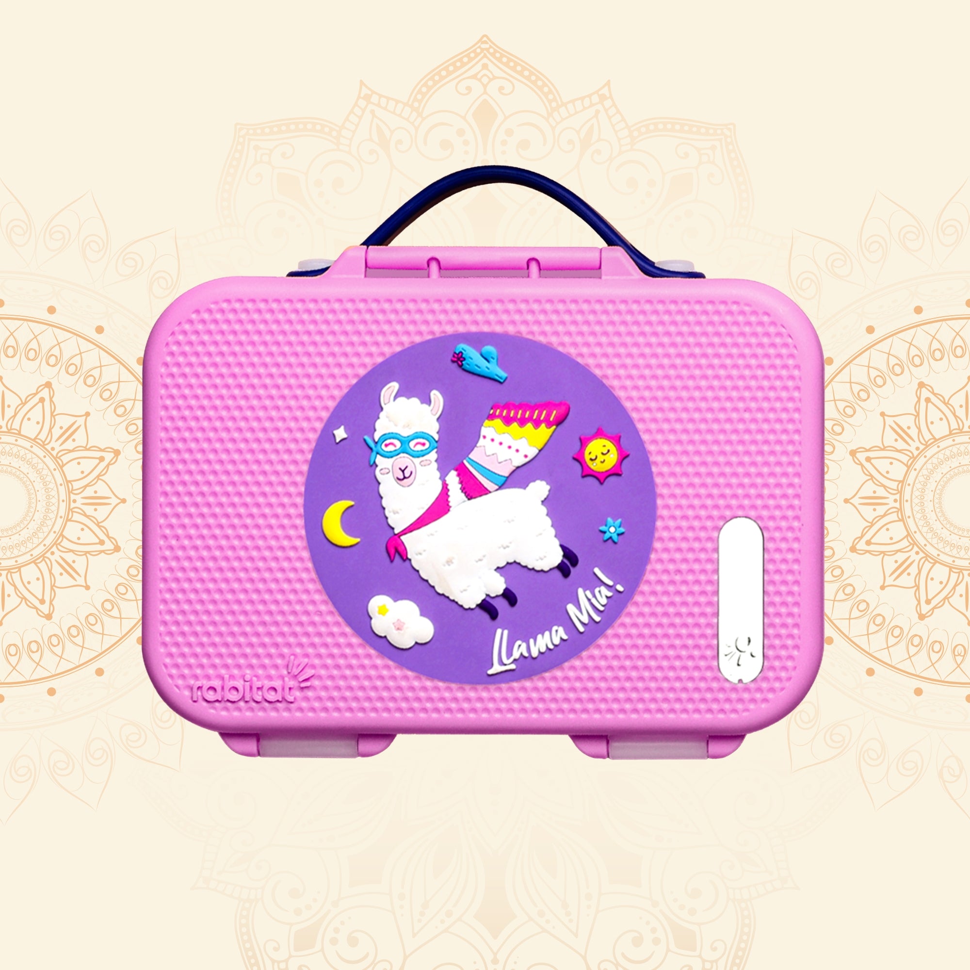 Munchbee Pro
