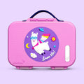 Chatterbox