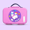 Chatterbox
