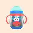 Gravity Sipper