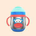 Cheek Monkey