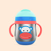 Cheek Monkey
