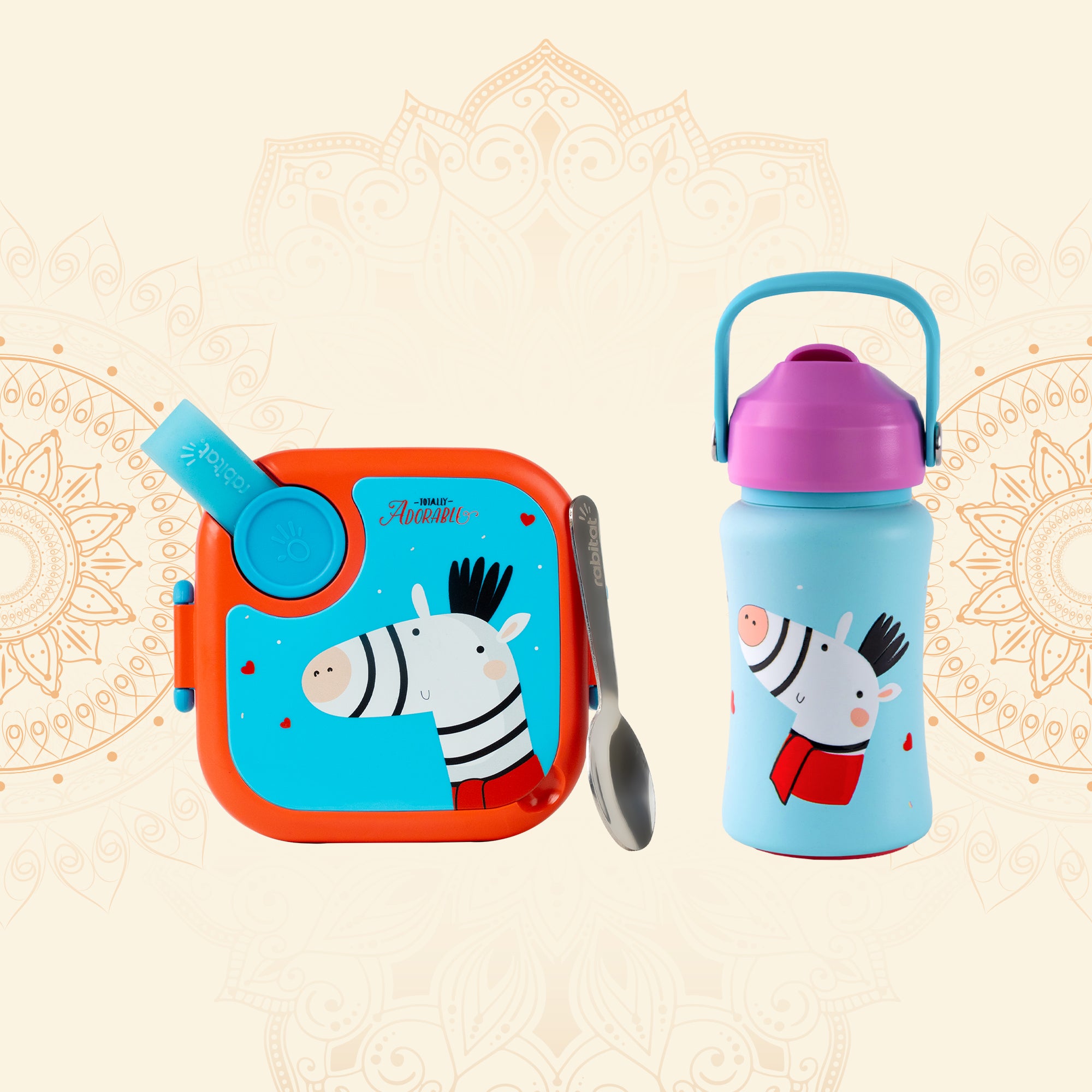 Playdate Combo 3.0