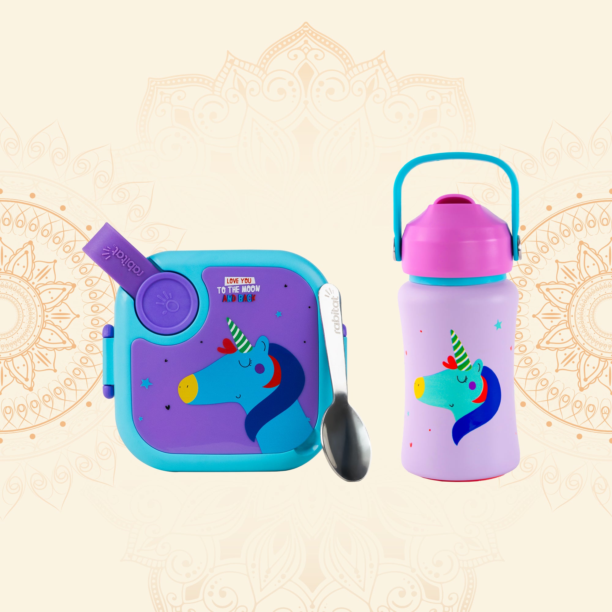 Playdate Combo 3.0
