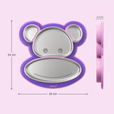 Pogo Playte