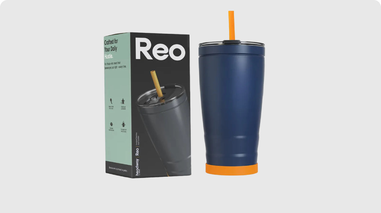 Product Preview