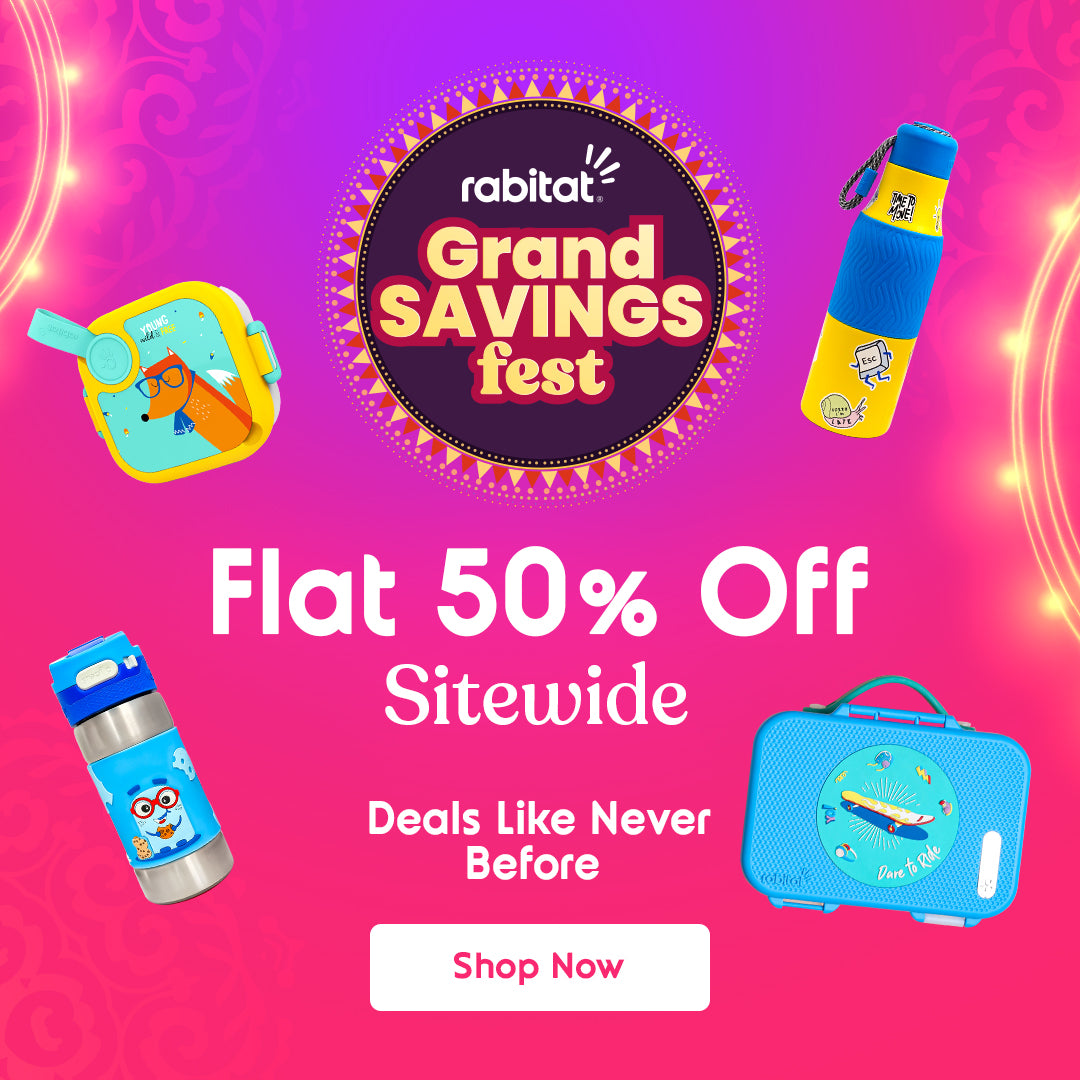 Mobile Banner