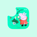 Go Green