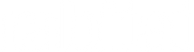 rabitat.com