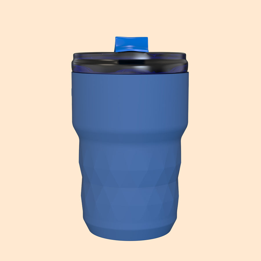 Java 360ml