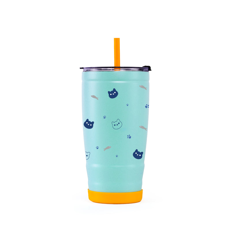 Rabitat Peppa Pig MUNCHBEE Lunchbox