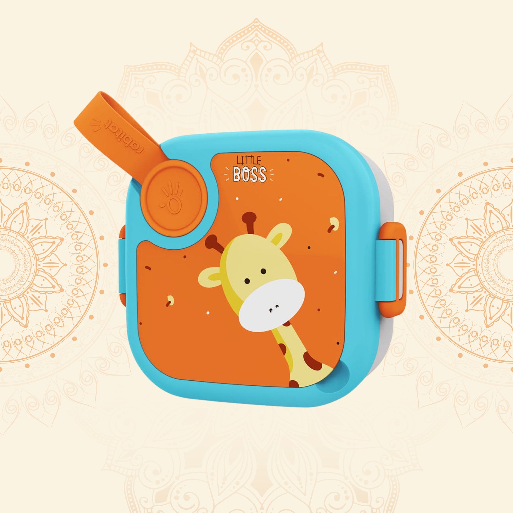 Lunchmate Mini