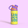 Loopy Rounds