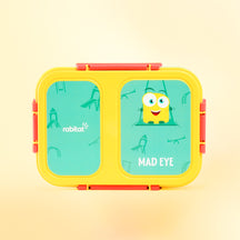 Yumzee Bento Lunchbox